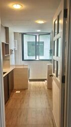 Simei Green Condominium (D18), Condominium #613577971